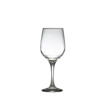 Fame Wine Glass 48cl/17oz x6