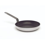 GenWare Frypan 36cm Teflon Plus x1