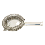 Premium Hawthorne Strainer x1