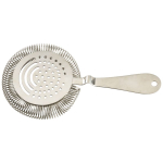 Sprung Premium Julep Strainer x1