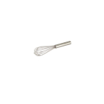 Heavy Duty S/St.Ballon Whisk 12" 300mm x1