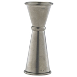 Vintage Jigger 25/50ml x1