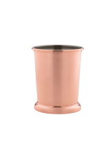 Copper Julep Cup 38.5cl/13.5oz x1