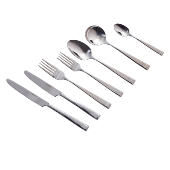 GenWare Taranto Table Knife 18/10 x12 GenWare Taranto Table Knife 18/10 x12