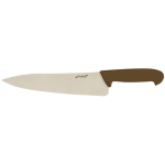 GenWare 10" Chef Knife Brown x1