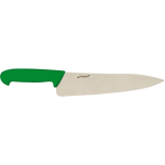 GenWare 10" Chef Knife Green x1
