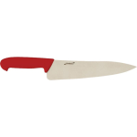 GenWare 10" Chef Knife Red x1