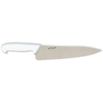 GenWare 10" Chef Knife White x1