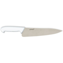 GenWare 10'' Chef Knife White x1