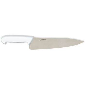 GenWare 10Inch Chef Knife White x1