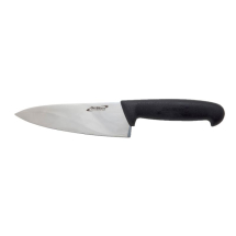 GenWare 6inch Chef Knife x1