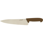 GenWare 6" Chef Knife Brown x1