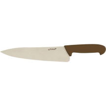 GenWare 6'' Chef Knife Brown x1