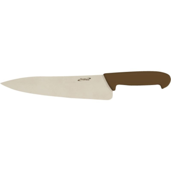 GenWare 6Inch Chef Knife Brown x1