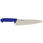 GenWare 8" Chef Knife Blue x1