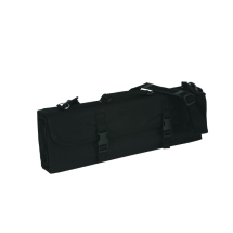 GenWare Knife Case - 16 Compartment x1