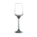 Lal Champagne / Wine Glass 23cl / 8oz x6 Lal Champagne / Wine Glass 23cl / 8oz x6