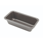 Carbon Steel Non-Stick Loaf Tin 1Lb x1