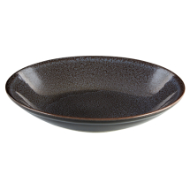 Flare Deep Coupe Bowl 26cm x6
