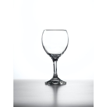 Misket Wine Glass 26cl / 9oz x6