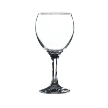 Misket Wine / Water Glass 34cl / 12oz x6