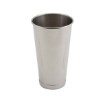 GenWare Malt Cup 30oz/85cl St/St. x1