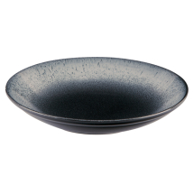 Flare Deep Coupe Bowl 30cm x6