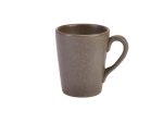 Terra Stoneware Antigo Terra Mug 32cl/11.25oz x6