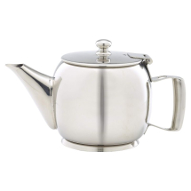 Premier Teapot 40cl/14oz x1