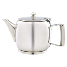 Premier Teapot 60cl/20oz x1