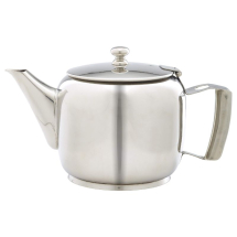 Premier Teapot 120cl/40oz x1