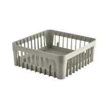 Dishwasher Rack 410x410mm x1 Dishwasher Rack 410x410mm x1