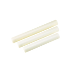 PE Rolling Pin 12" x1