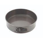 Carbon Steel Non-Stick Spring Caketin25cm/10" x1