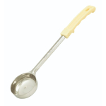 Spoodle 3oz Solid Ivory x1