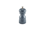 GenWare Salt Or Pepper Grinder Grey 12.7cm x1 GenWare Salt Or Pepper Grinder Grey 12.7cm x1
