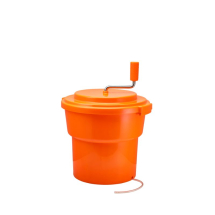 Salad Spinner 20 Litre (Usable Capacity) x1
