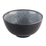 Flare Rice Bowl 13cm5"  x6