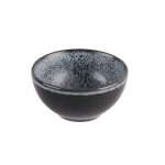 Flare Dip Pot 8cm/3" 7cl/2.5oz x6