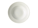 GenWare Pasta Dish 25cm x6