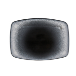 Flare Rectangular Plate 27cm x6