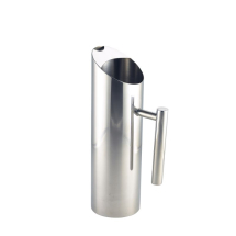 Stainless Steel Water Jug 1.2L/42.25oz x1