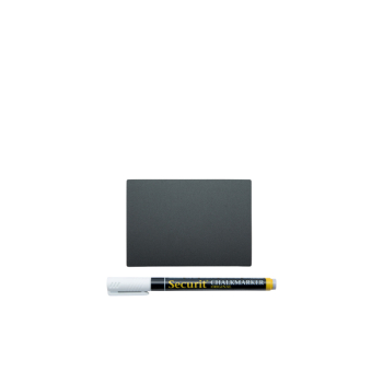 20 Price Tags A7 + 1 White Chalkmarker x1 20 Price Tags A7 + 1 White Chalkmarker x1