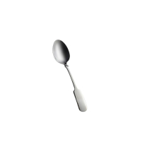 GenWare Old English Tea Spoon 18/0 1x12