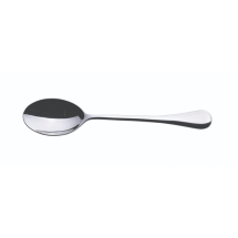 GenWare Slim Tea Spoon 18/0 1x12
