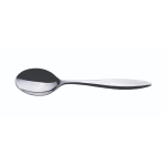GenWare Teardrop Tea Spoon 18/0 1x12 GenWare Teardrop Tea Spoon 18/0 1x12