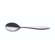 GenWare Teardrop Tea Spoon 18/0 1x12