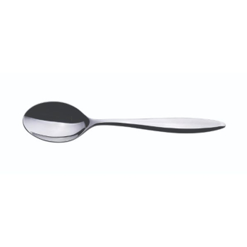 GenWare Teardrop Tea Spoon 18/0 1x12 GenWare Teardrop Tea Spoon 18/0 1x12
