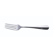 GenWare Baguette Table Fork 18/0 1x12