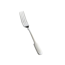 GenWare Old English Table Fork 18/0 1x12